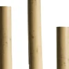 Windhager Tonkinstäbe 90cm 7 Stück