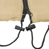 Windhager Vlieshaube Protect 0,6 x 1,8 m, beige