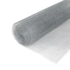 Windhager Wühlmausgitter für Hochbeete 2,1x1,1 m
