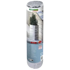 Windhager Winter-Kälteschutzfolie Superprotect 0,5 x 5 m