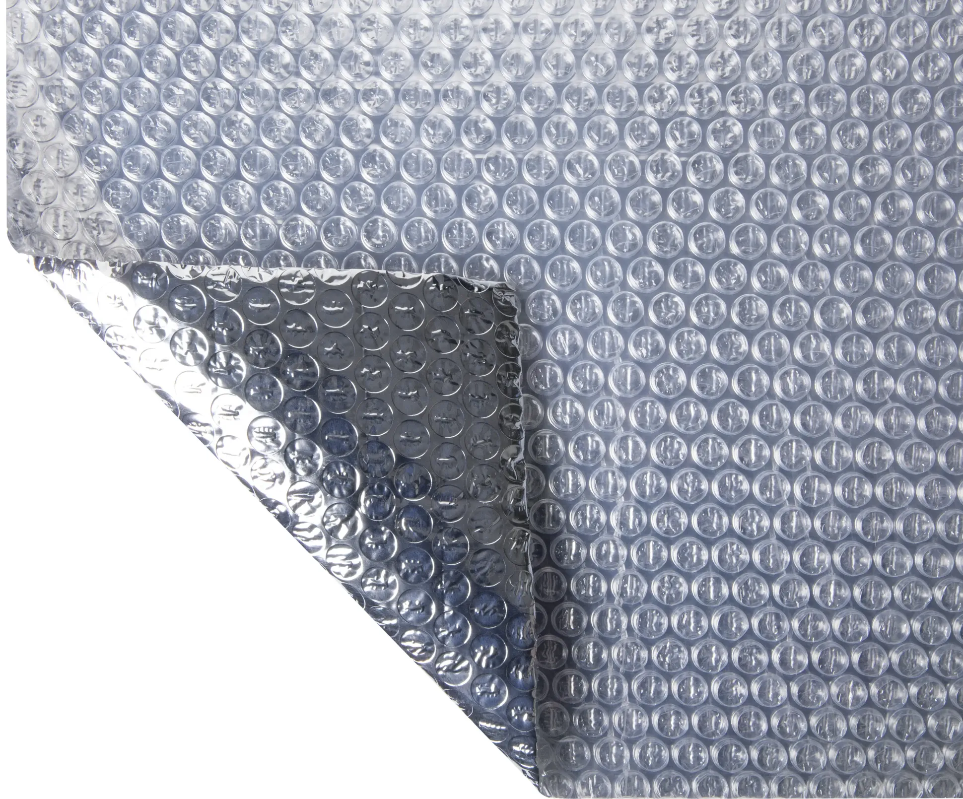 Windhager Winter-Kälteschutzfolie Superprotect 0,5 x 5 m