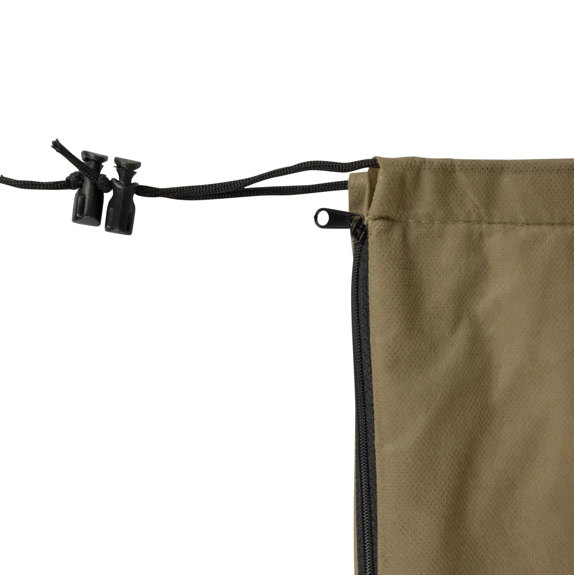 Windhager Winterschutz für Pflanzen Schutzhaube Ultraproject 110 x 110 cm beige
