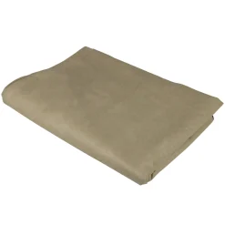 Windhager Winterschutz für Pflanzen Schutzhaube Ultraproject 110 x 110 cm beige