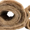 Windhager Winter-Vliesmatte 0,38 x 1,5 m, natur