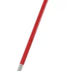 Wolf Garten Aluminium D-Steil ZM-AD 85 cm