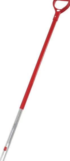 Wolf Garten Aluminium D-Steil ZM-AD 85 cm