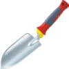 Wolf Garten Blumenkelle LU-2K - 7 cm Arbeitsbreite