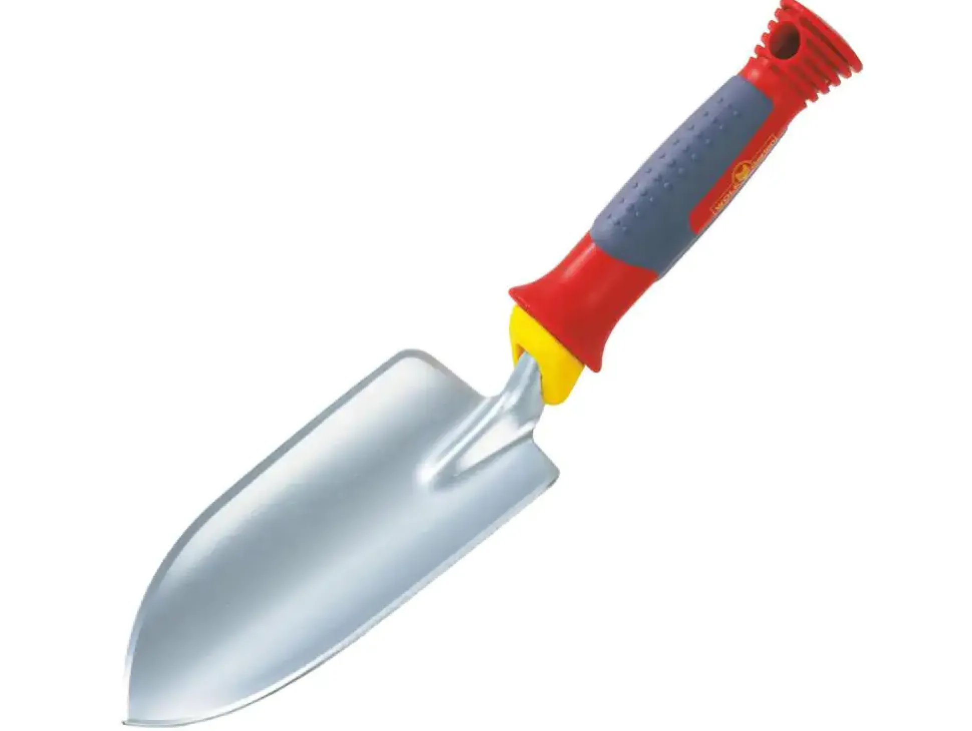 Wolf Garten Blumenkelle LU-2K - 7 cm Arbeitsbreite