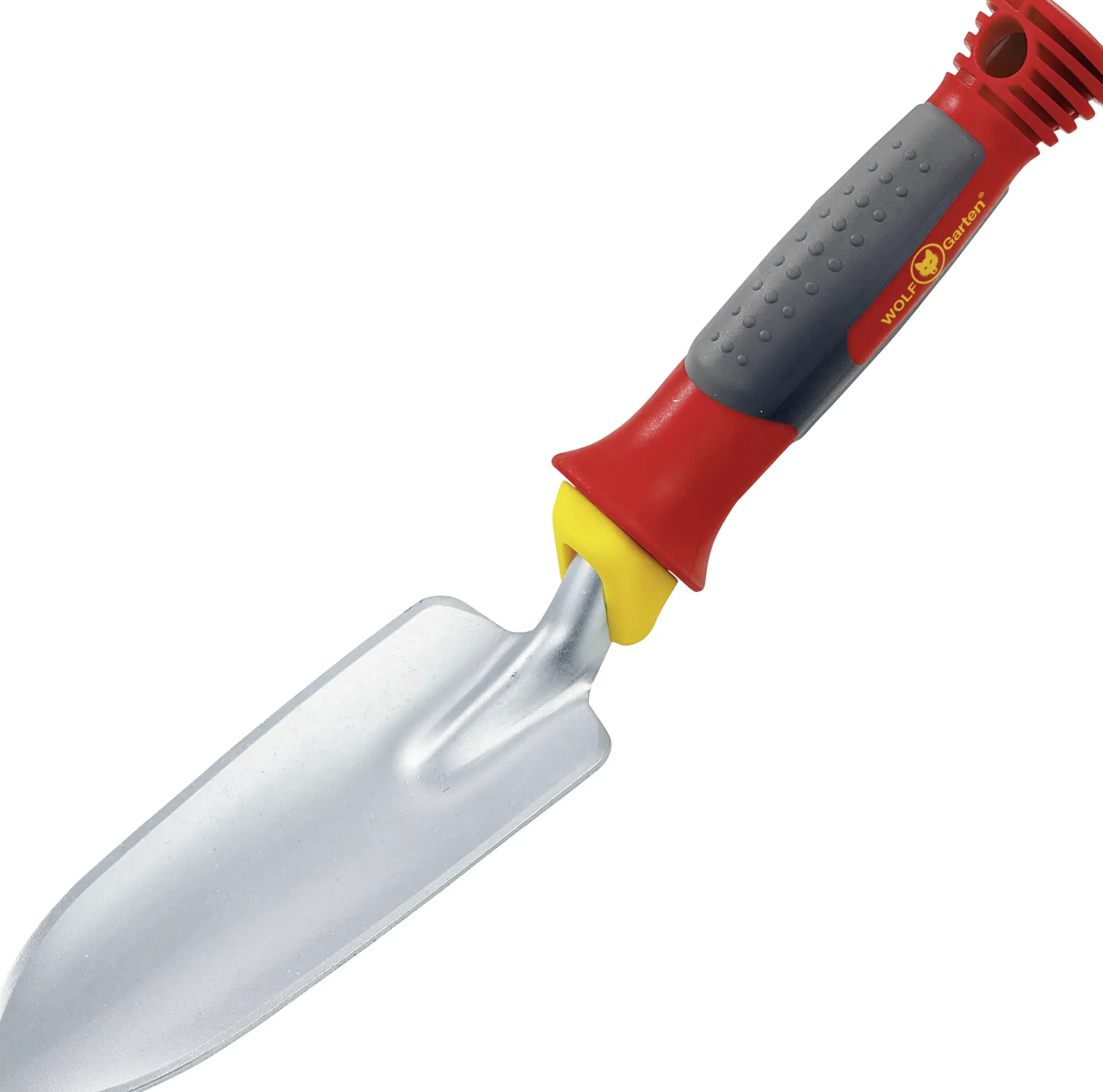 Wolf Garten Blumenkelle LU-2P 5 cm Arbeitsbreite