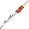 Wolf Garten Distelstecher IW-M 4 cm Arbeitsbreite