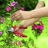 Wolf Garten Gartenschere RR 1500 BASIC PLUS bis zu Ø 18 mm Aststärke