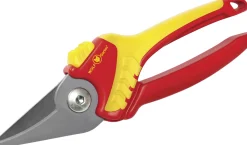 Wolf Garten Gartenschere RR 1500 BASIC PLUS bis zu Ø 18 mm Aststärke