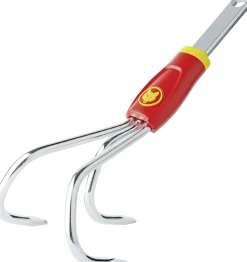 Wolf Garten Grubber BA-M Multi-Star