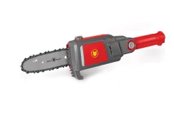 Wolf Garten Hochentaster PS 20 eM e-multi-star 18 cm Schwertlänge