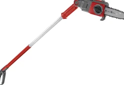 Wolf Garten Hochentaster PS 20 eM e-multi-star 18 cm Schwertlänge