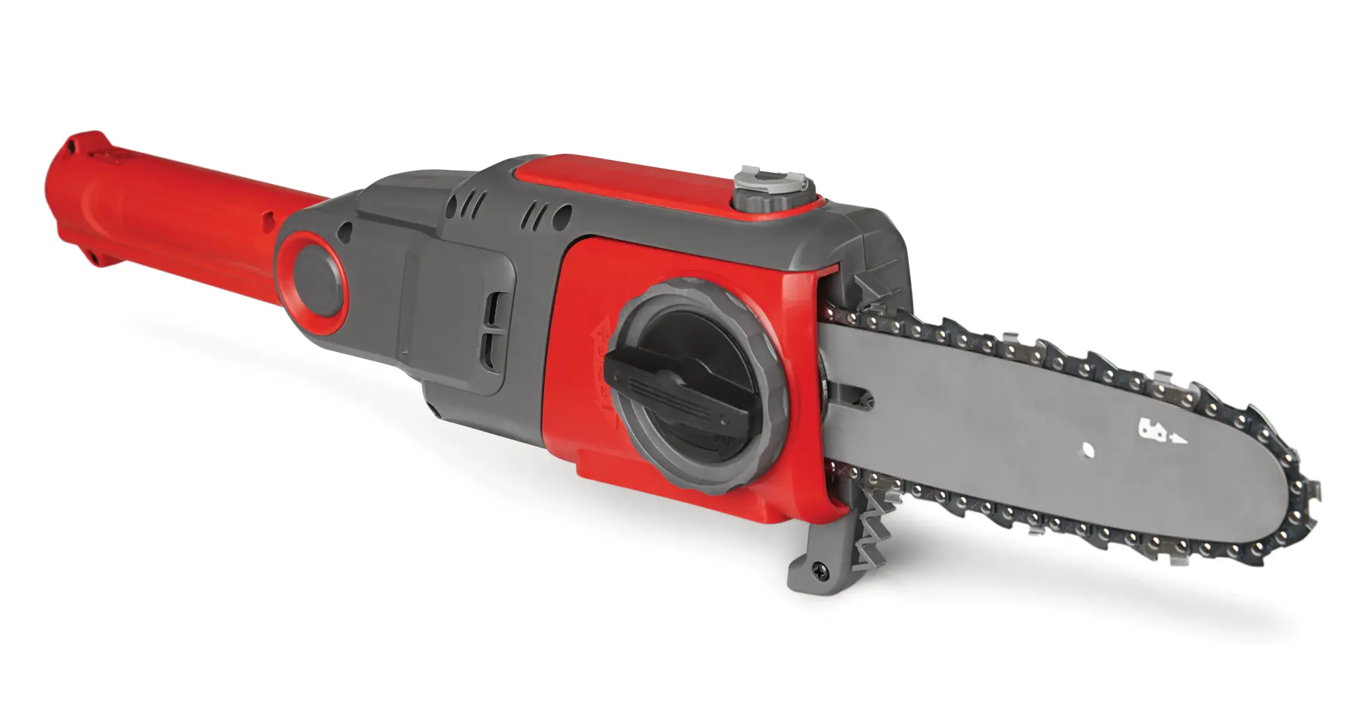 Wolf Garten Hochentaster PS 20 eM e-multi-star 18 cm Schwertlänge
