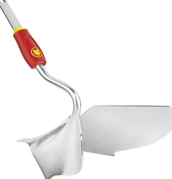 Wolf Garten Häufler JA-M 20 20 cm Arbeitsbreite