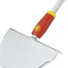 Wolf Garten Kantenstecher RM-M 22,5 cm Arbeitsbreite