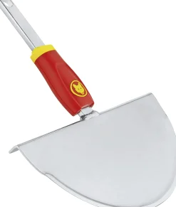 Wolf Garten Kantenstecher RM-M 22,5 cm Arbeitsbreite