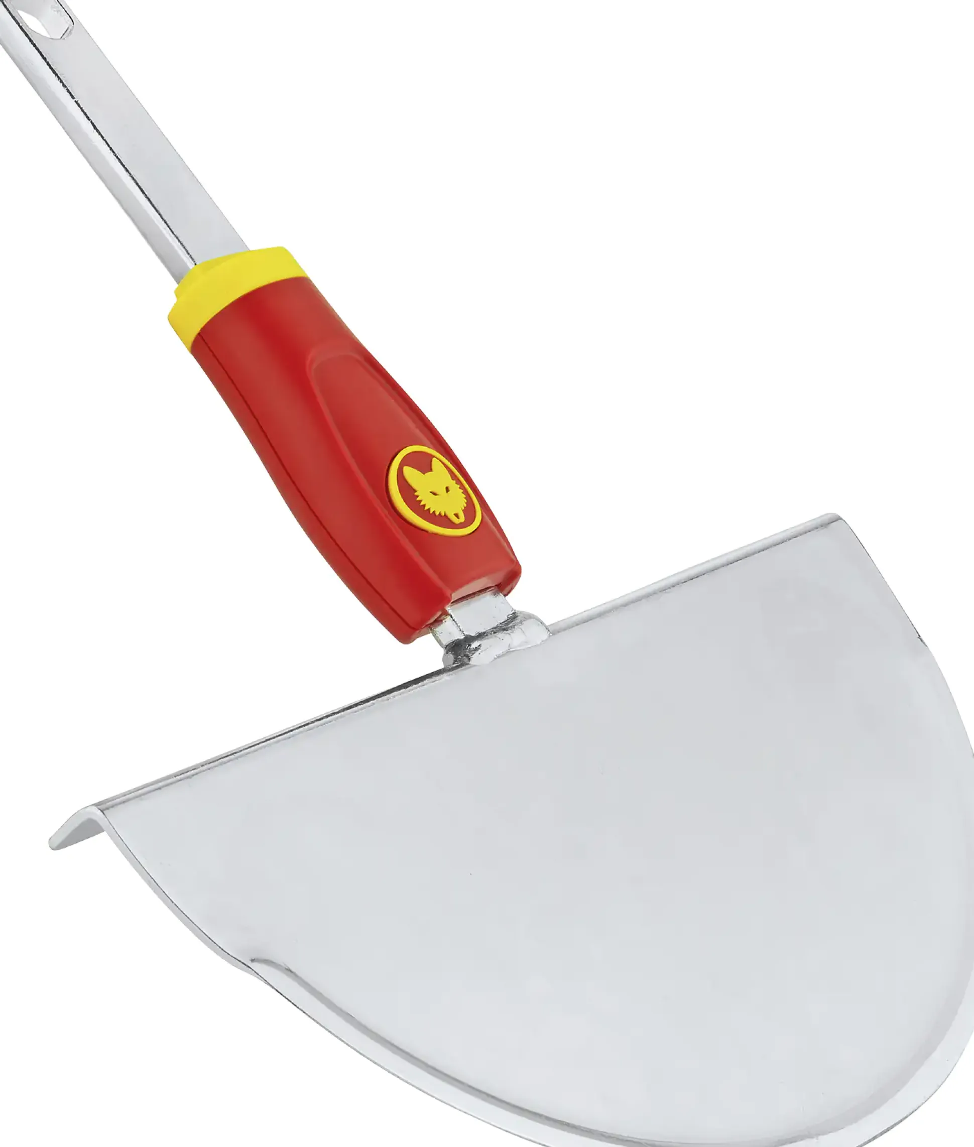 Wolf Garten Kantenstecher RM-M 22,5 cm Arbeitsbreite