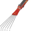 Wolf Garten Kleinfächerbesen LD-M/ZM 015 11,5 cm Arbeitsbreite