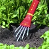 Wolf Garten Kralle LF-M 6,5 cm Arbeitsbreite