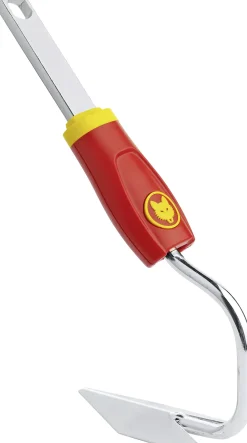 Wolf Garten Lüfter Multi-Star BI-M 3,5 cm Arbeitsbreite