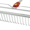 Wolf Garten Rasenrechen Multi-Star UH-M 60 58 cm Arbeitsbreite