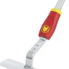 Wolf Garten Schuffel GS-M 14 14 cm Arbeitsbreite