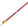 Wolf Garten Variostiel ZM-V3 300 cm lang