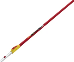 Wolf Garten Variostiel ZM-V3 300 cm lang