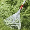 Wolf Garten Verstellbesen Multi-Star UC-M 36-58 cm Arbeitsbreite