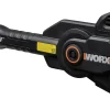 Worx Akku Gehölzschneider PowerShare 20V WG329E.9