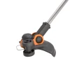 Worx Akku Rasentrimmer WP165E, 20 V, inkl. Akku und Ladegerät