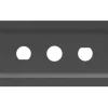 Worx Ersatzmesser 30 cm für Rasenmäher