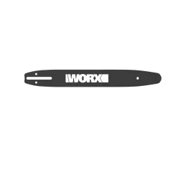 Worx Kettensägen Schwert 40 cm WA4393 für WG385E.9 und WG385E.B