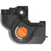 Worx Mährobotermodul Cut to Zero für Vision Cloud 2WD S/M