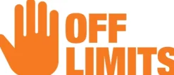 Worx Off Limits Zusatzmodul für Worx Mähroboter