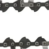 Worx Sägekette für WG324E.9/WG324E und WG325E.9 Einhand Kettensäge