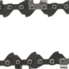 Worx Sägekette WA0140 für WG322E.9 25 cm