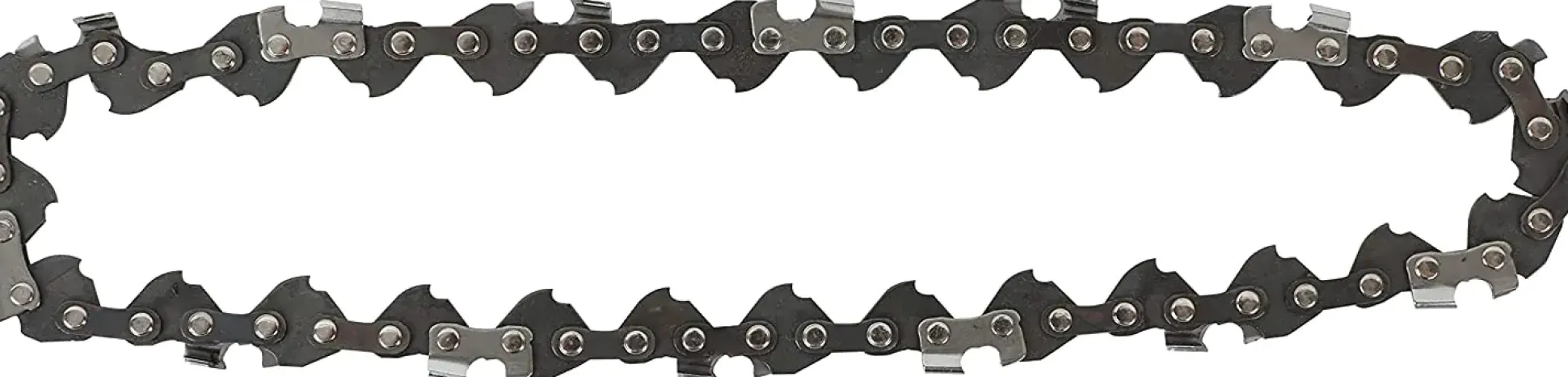 Worx Sägekette WA0140 für WG322E.9 25 cm