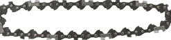 Worx Sägekette WA0161 für WG307E und WG308E