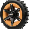 Worx Spike Antriebsräder für Landroid Mähroboter M