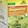 Xentari Raupenfrei 25 g