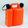 Xervex Doppelkanister 3,5 l / 1,5 l