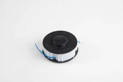 Xervex Ersatzfadenspule T3.9 für Rasentrimmer
