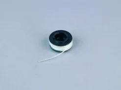 Xervex Ersatzfadenspule T8.2 für Rasentrimmer