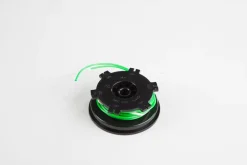 Xervex Ersatzfadenspule T5.4 für Rasentrimmer