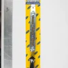 Xervex Feilenhalter Z8.1