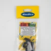Xervex Kerzenstecker Z20